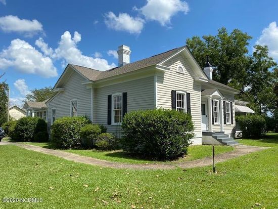 3951 S Halifax Rd Rocky Mount Nc 27803 Zillow