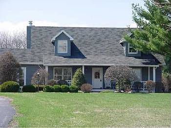 1st image of 60353 County Road 3