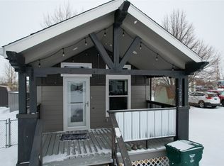 3229 Carrie Ct, Helena, MT 59602
