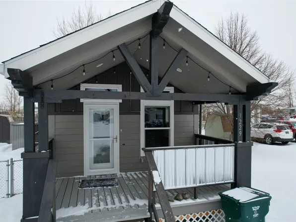 3229 Carrie Ct, Helena, MT 59602