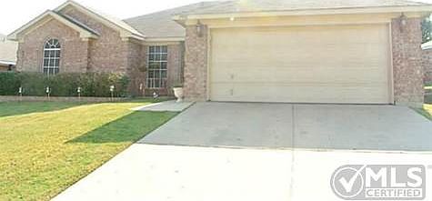 1st image of 7931 Mourning Dove Dr
