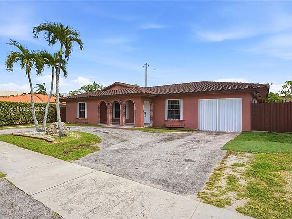2nd image of 2461 SW 117th Ct
