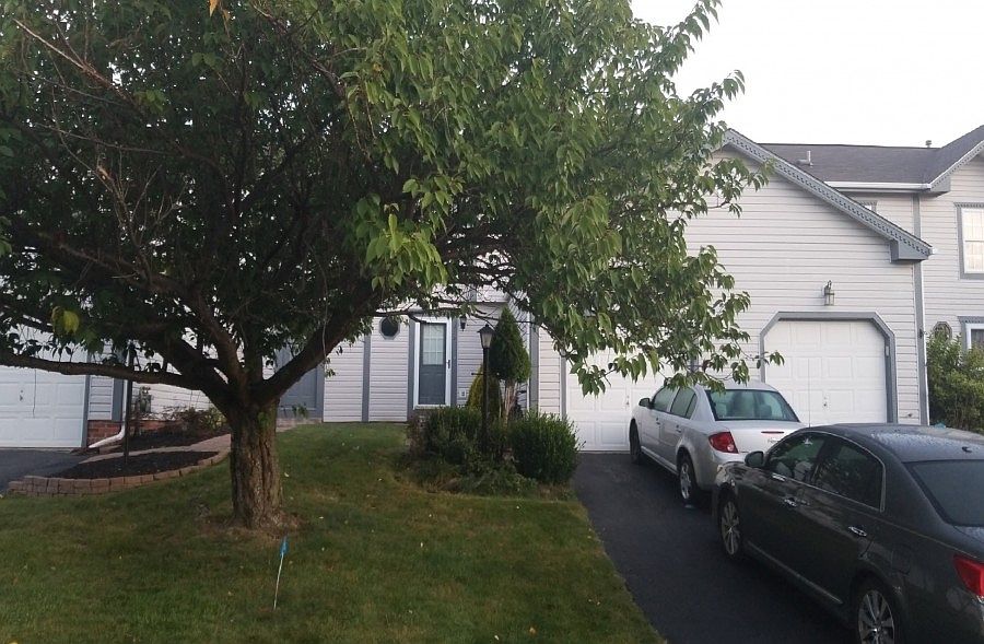 1st image of 775 Sunset Cir