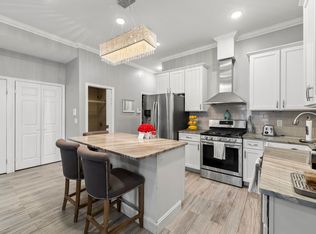 1002 Central Ave APT 1, Union City, NJ 07087