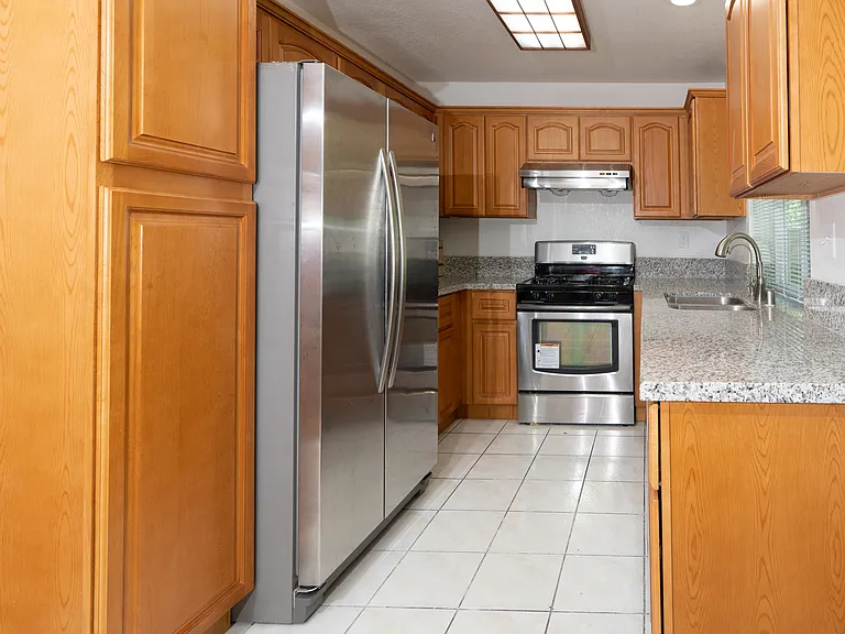 3633 Daybreak St — Photo 8