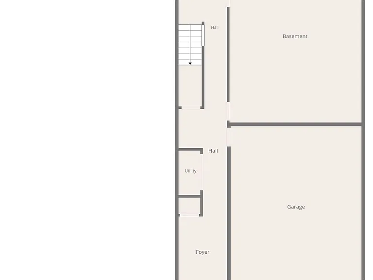 Eastbrook Flats and Silver Slope Townhomes — Photo 51