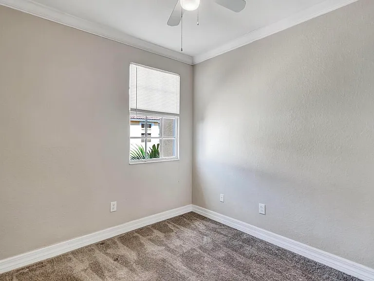 133 Harbors Way — Photo 19