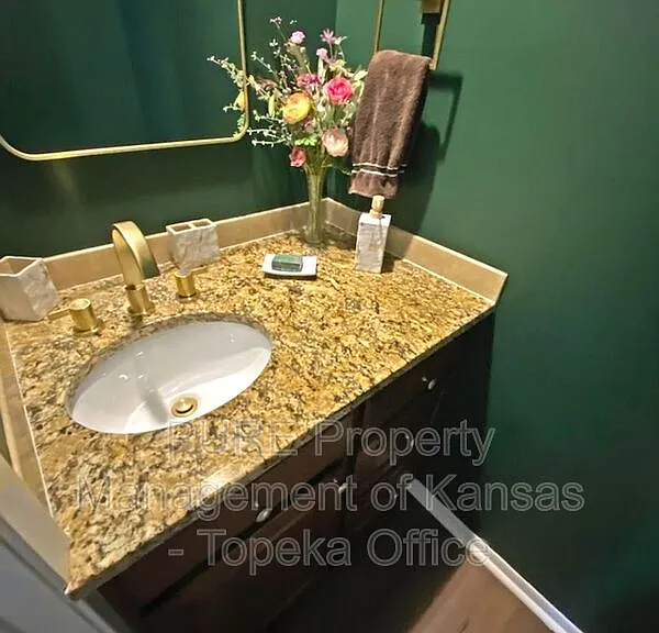 10903 Gillette St — Photo 19