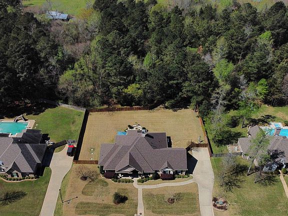 3rd image of 12065 Jazmin Cir