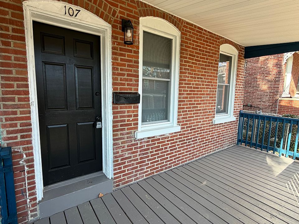 1st image of 107 Fulton St