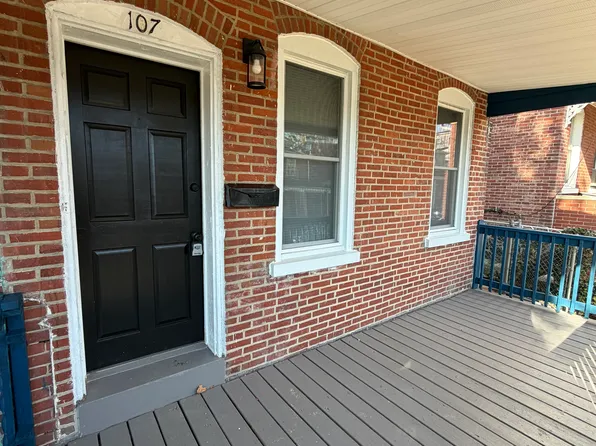 107 Fulton St, Wilmington, DE 19805