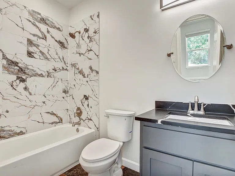 309 Camperdown Elm Dr — Photo 15