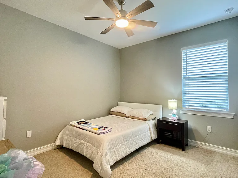 3061 Birchin Ln — Photo 36