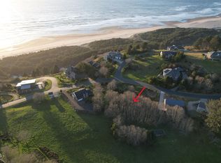 Tl 30 Sahhali Dr, Neskowin, OR