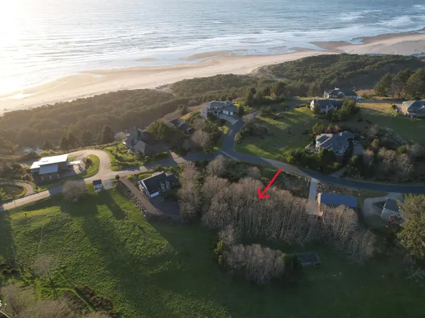 Tl 30 Sahhali Dr, Neskowin, OR 97149