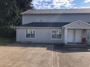 623 N Gloster St APT 315, Tupelo, MS 38804