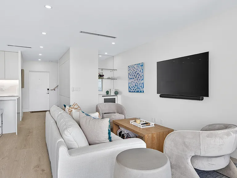 5720 Old Ocean Blvd #5E — Photo 8