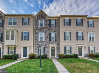 5183 Wyndholme Cir, Baltimore, MD 21229