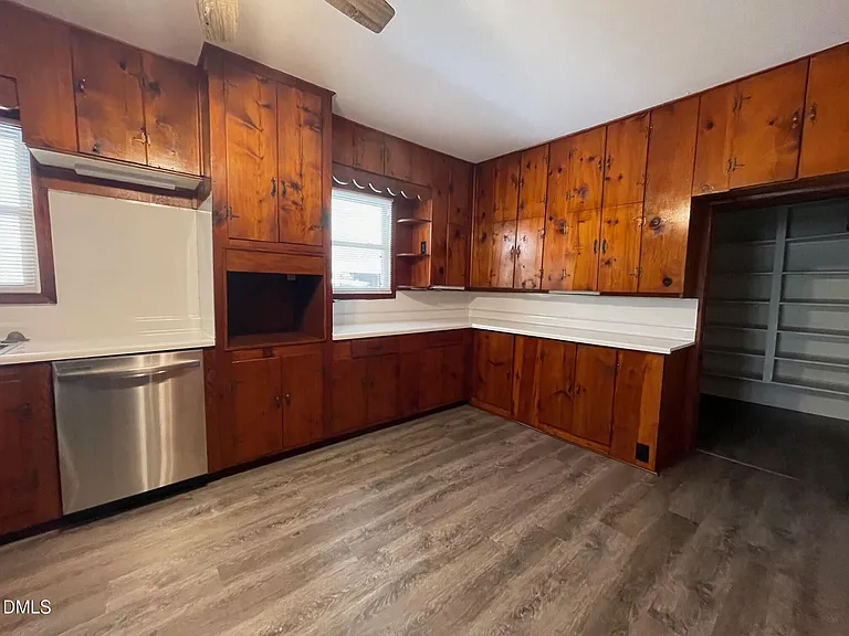 779 Chalybeate Springs Rd — Photo 16