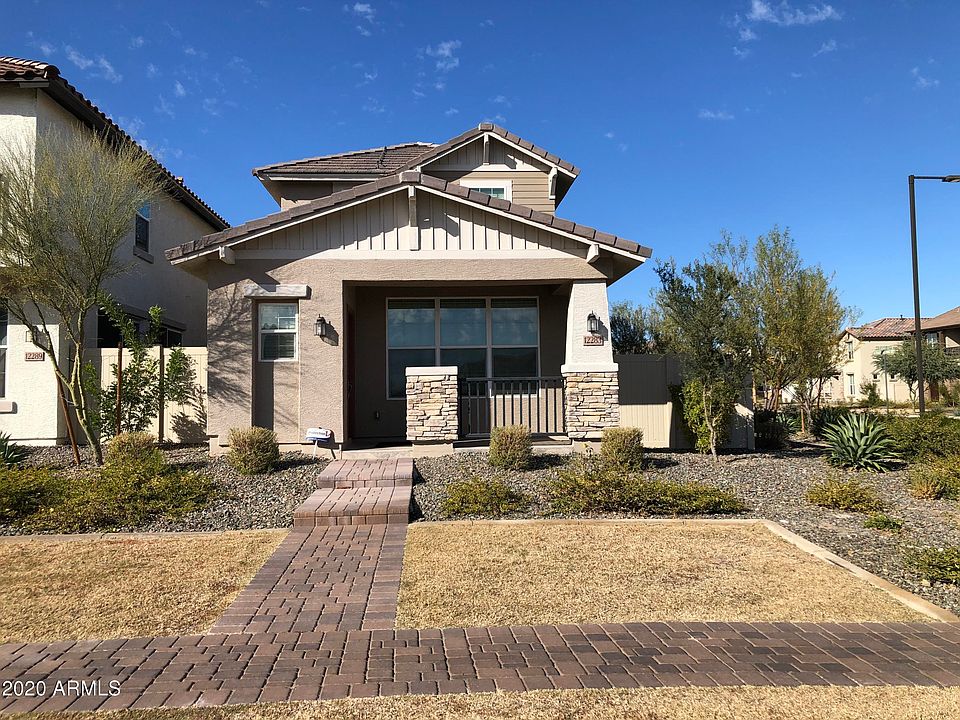 1st image of 12283 W Essig Way