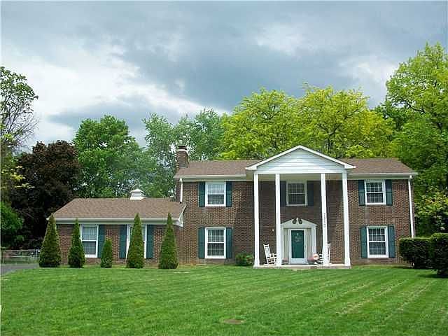 1st image of 7510 Westmore Cir