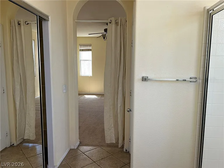 3900 Irvin Ave — Photo 18