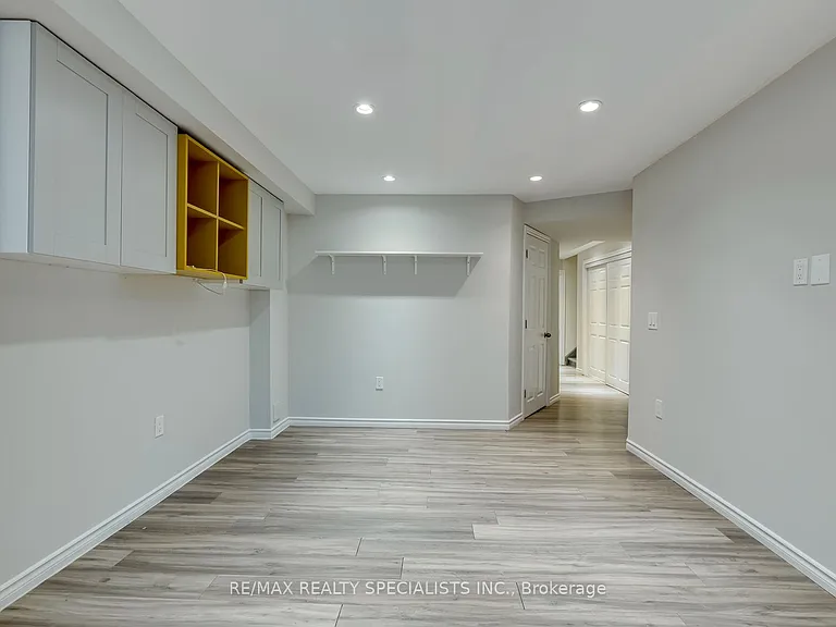 20 Wellman Cres — Photo 39