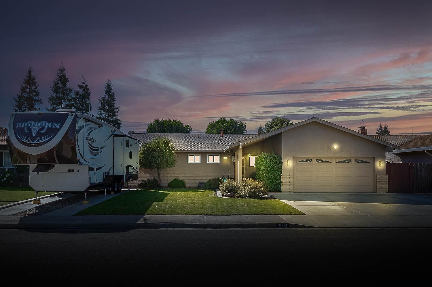 4600 Sioux Dr, Denair, CA 95316 MLS 223097515 Zillow