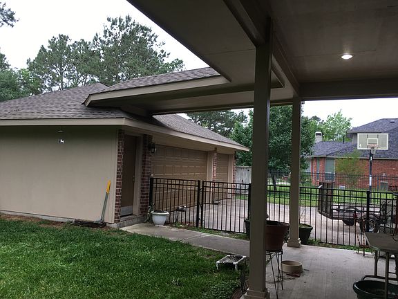 3rd image of 17407 W Lake Rose Ct