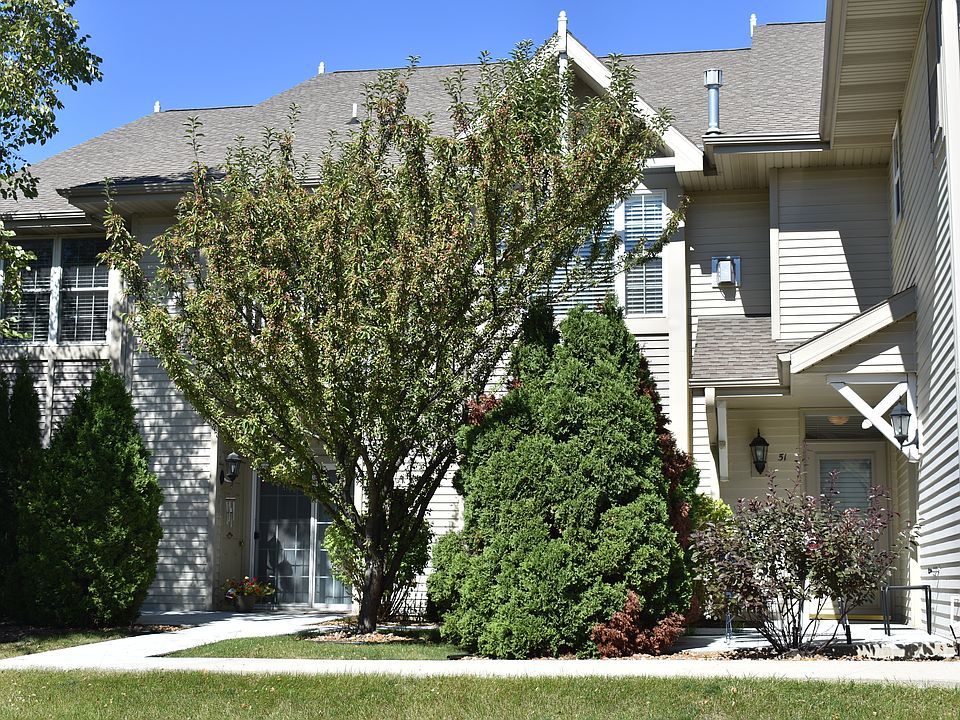 1st image of 1513 92nd St Unit 51