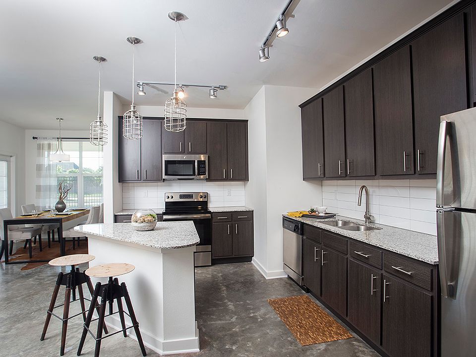 1st image of 1100 Robley Dr APT 1208
