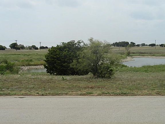 3rd image of 6524 Berkshire Dr
