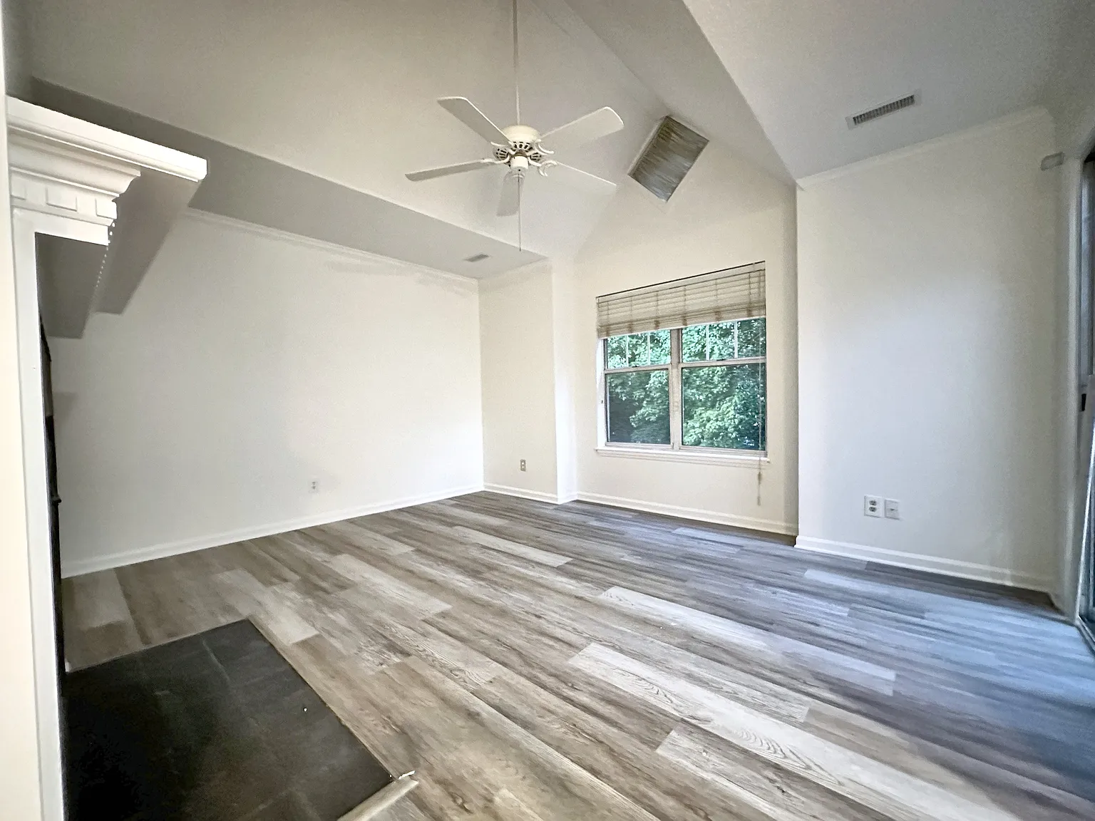 3800 Old Rosebud Ct — Photo 3