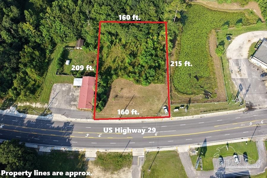 1st image of 9200 N Century Blvd