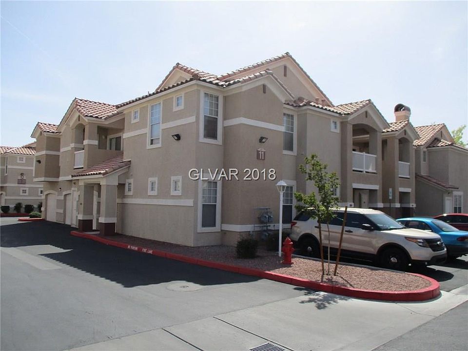 1st image of 5855 Valley Dr Unit 2054