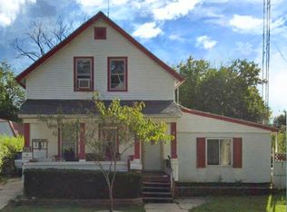 644 Watson St, Aurora, IL 60505