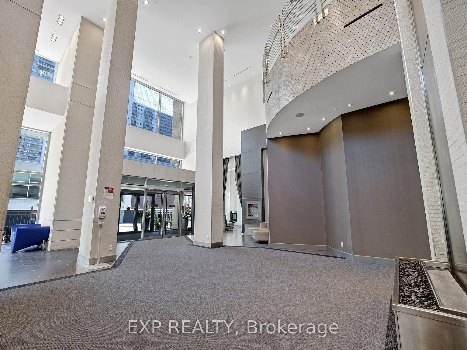 2 bed, $3,300 — Photo 3