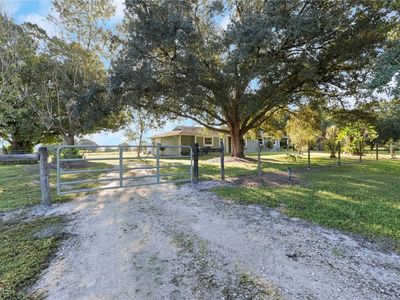 953 Niles St, Labelle, FL, 33935