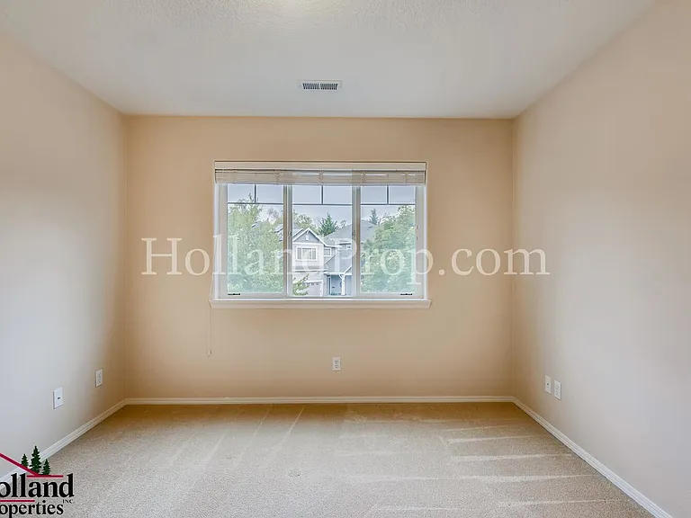 13062 NW Corso Ln — Photo 21