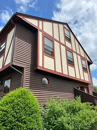 2 bed, 1.5 bath, 1500 sqft, $2,800 — Photo 2
