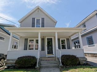 407 Huston St, Scotia, NY 12302