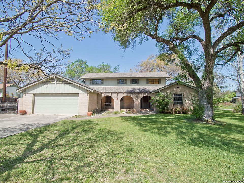 1st image of 213 E TERRA ALTA DR