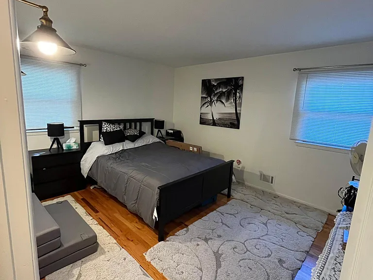66 Cornelia St #2A — Photo 8