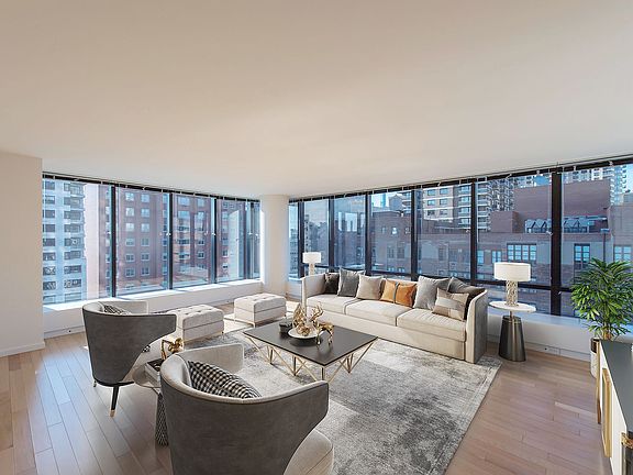 4th image of 525 E 72nd St APT 4I