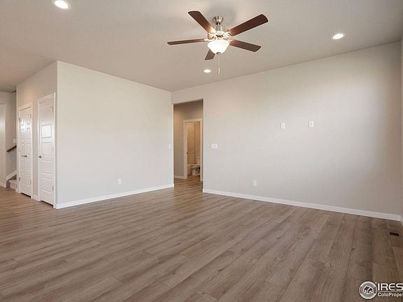 4th image of 103 Jacobs Way