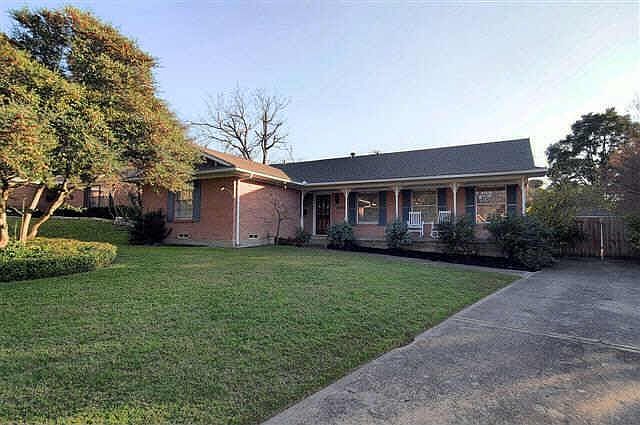 1st image of 10006 Lanshire Dr