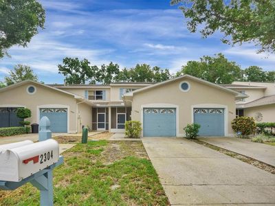 2304 Isle Royale Ct SE, Winter Haven, FL, 33880