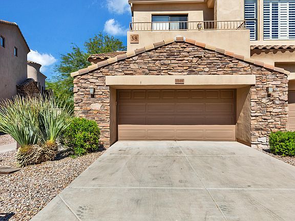 2nd image of 7445 E Eagle Crest Dr Unit 1135