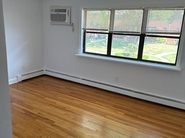 184 Terhune Ave APT B