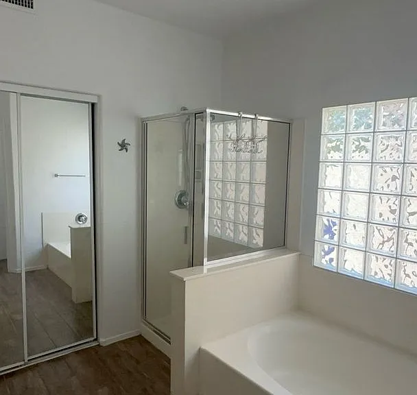 1231 N Firehouse Ct — Photo 11